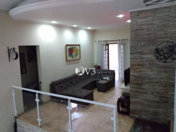 Imagem Casa com 3 Quartos à Venda, 165 m² em Vila Esperança - São Paulo Imagem Casa com 3 Quartos à Venda, 165 m² em Vila Esperança - São Paulo