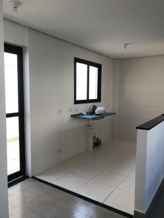 Imagem Casa com 3 Quartos à Venda, 90 m² em Jardim Petrópolis - Cotia Imagem Casa com 3 Quartos à Venda, 90 m² em Jardim Petrópolis - Cotia