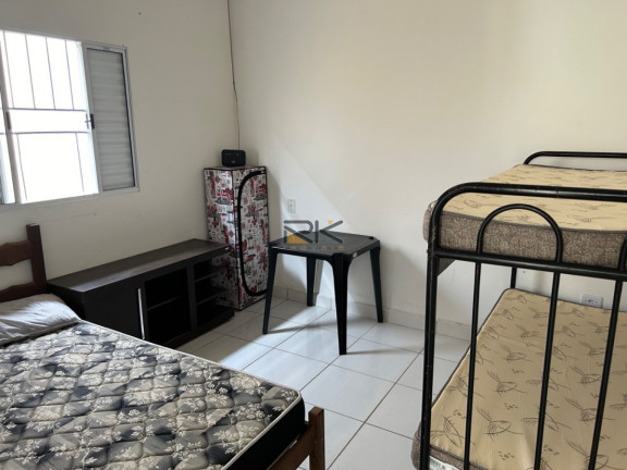 Imagem Casa com 2 Quartos à Venda, 66 m² em Perequê Açu - Ubatuba Imagem Casa com 2 Quartos à Venda, 66 m² em Perequê Açu - Ubatuba