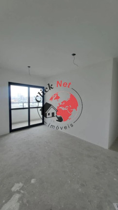 Imagem Apartamento com 2 Quartos à Venda, 54 m² em Centro - São Bernardo Do Campo Imagem Apartamento com 2 Quartos à Venda, 54 m² em Centro - São Bernardo Do Campo