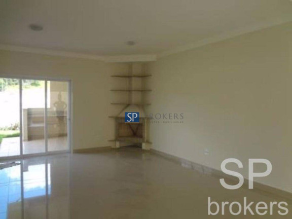 Imagem Casa com 3 Quartos à Venda, 242 m² em Jardim Alto Da Colina - Valinhos Imagem Casa com 3 Quartos à Venda, 242 m² em Jardim Alto Da Colina - Valinhos