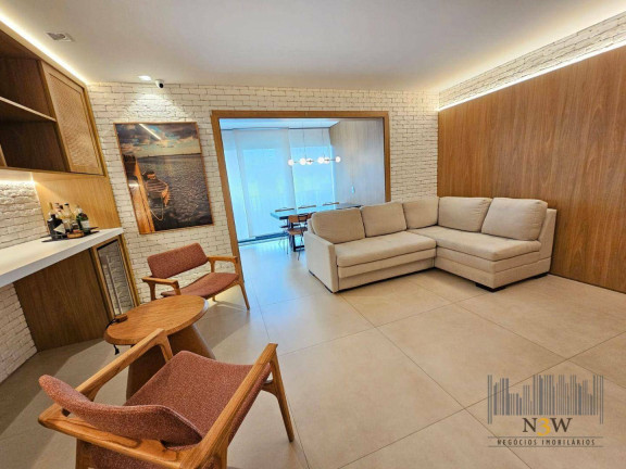 Imagem Apartamento com 3 Quartos à Venda, 114 m² em Vila Leopoldina - São Paulo Imagem Apartamento com 3 Quartos à Venda, 114 m² em Vila Leopoldina - São Paulo