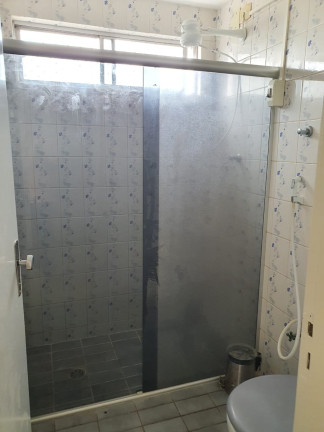 Imagem Apartamento com 2 Quartos à Venda, 90 m² em Torre - Recife