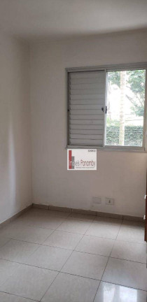 Imagem Apartamento com 2 Quartos à Venda, 50 m² em Jardim Ampliação - São Paulo Imagem Apartamento com 2 Quartos à Venda, 50 m² em Jardim Ampliação - São Paulo