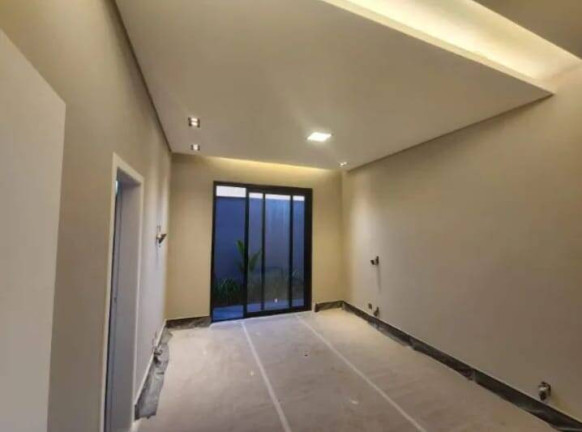 Imagem Casa com 4 Quartos à Venda, 600 m² em Condomínio Residencial Colinas Do Paratehy - São José Dos Campos Imagem Casa com 4 Quartos à Venda, 600 m² em Condomínio Residencial Colinas Do Paratehy - São José Dos Campos