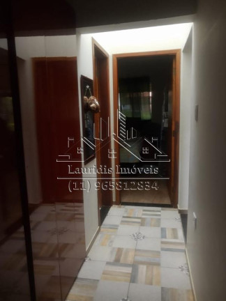 Imagem Imóvel com 2 Quartos à Venda, 80 m² em Bairro Dos Ferreiras - Porangaba Imagem Imóvel com 2 Quartos à Venda, 80 m² em Bairro Dos Ferreiras - Porangaba