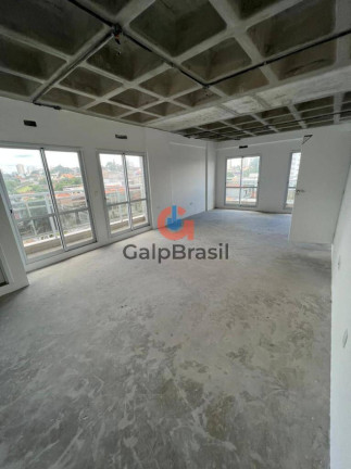 Imagem Imóvel Comercial à Venda, 1 m² em Vila Galvão - Guarulhos Imagem Imóvel Comercial à Venda, 1 m² em Vila Galvão - Guarulhos