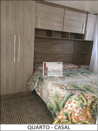 Imagem Casa com 3 Quartos à Venda, 110 m² em Chácara Tropical (caucaia Do Alto) - Cotia Imagem Casa com 3 Quartos à Venda, 110 m² em Chácara Tropical (caucaia Do Alto) - Cotia