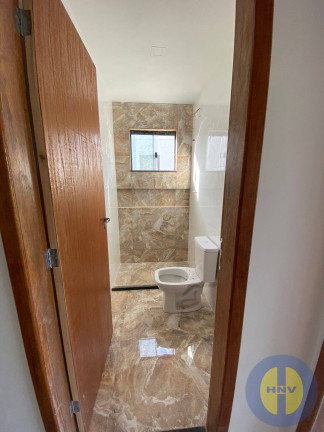 Imagem Apartamento com 3 Quartos à Venda, 122 m² em Jardim Atlântico Leste (itaipuaçu) - Maricá Imagem Apartamento com 3 Quartos à Venda, 122 m² em Jardim Atlântico Leste (itaipuaçu) - Maricá