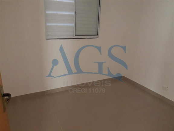 Imagem Apartamento com 2 Quartos à Venda, 42 m² em Penha - São Paulo