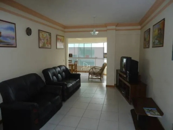 Imagem Apartamento com 2 Quartos à Venda, em Zona Nova - Capão Da Canoa Imagem Apartamento com 2 Quartos à Venda, em Zona Nova - Capão Da Canoa