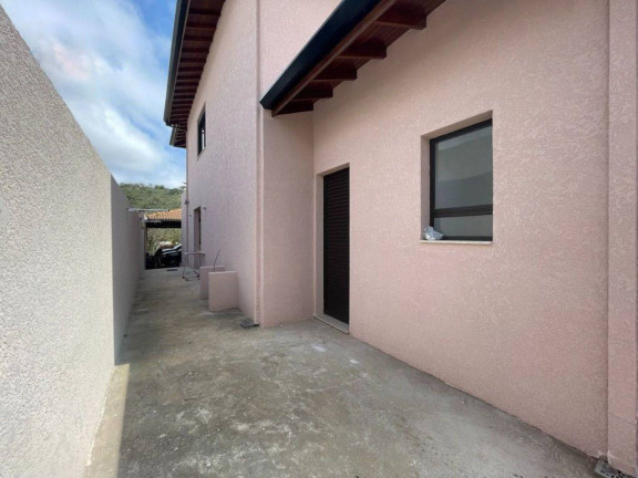 Imagem Casa com 3 Quartos à Venda, 277 m² em Condominio Quintas Da Boa Vista - Atibaia Imagem Casa com 3 Quartos à Venda, 277 m² em Condominio Quintas Da Boa Vista - Atibaia