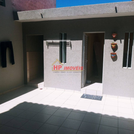 Imagem Casa com 3 Quartos à Venda, 180 m² em Jardim Das Flores - Osasco Imagem Casa com 3 Quartos à Venda, 180 m² em Jardim Das Flores - Osasco