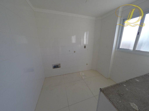 Imagem Apartamento com 3 Quartos à Venda, 144 m² em Canto Do Forte - Praia Grande Imagem Apartamento com 3 Quartos à Venda, 144 m² em Canto Do Forte - Praia Grande