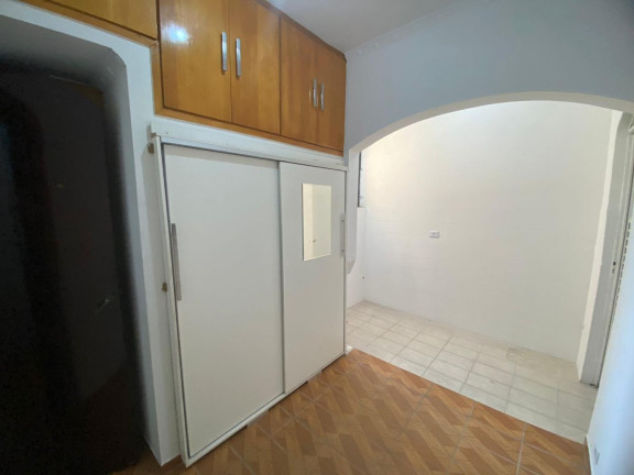 Imagem Casa com 2 Quartos à Venda, 80 m² em Jardim Patente - São Paulo Imagem Casa com 2 Quartos à Venda, 80 m² em Jardim Patente - São Paulo