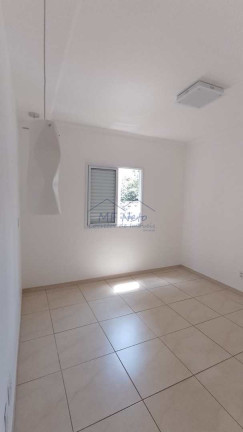 Imagem Apartamento com 2 Quartos para Alugar, 67 m² em Coliseu Residence - Pirassununga