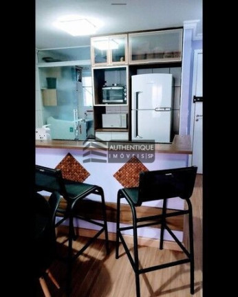 Imagem Apartamento com 2 Quartos à Venda, 69 m² em Vila Mirim - Praia Grande Imagem Apartamento com 2 Quartos à Venda, 69 m² em Vila Mirim - Praia Grande