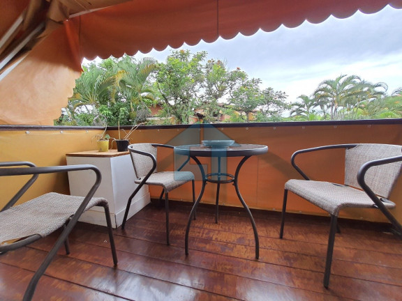 Imagem Apartamento com 2 Quartos à Venda ou Locação, 64 m² em Porto Bracuhy - Angra Dos Reis