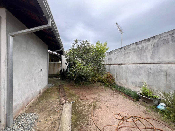 Imagem Casa com 3 Quartos à Venda, 110 m² em Salinas - Balneário Barra Do Sul Imagem Casa com 3 Quartos à Venda, 110 m² em Salinas - Balneário Barra Do Sul