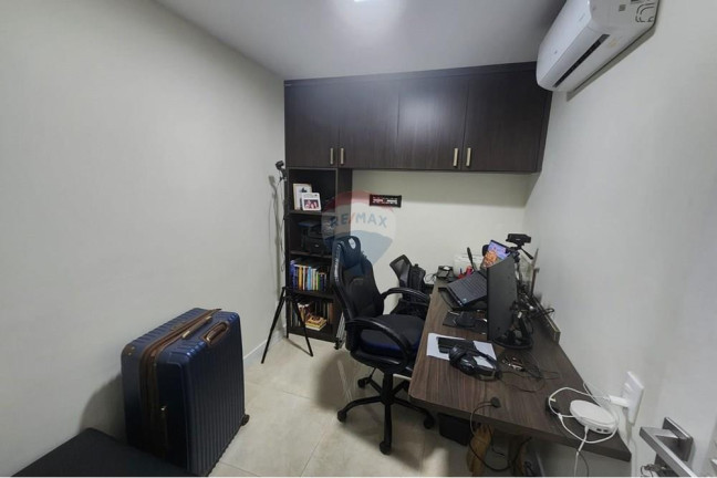 Imagem Apartamento com 4 Quartos à Venda, 118 m² em Recreio Dos Bandeirantes - Rio De Janeiro Imagem Apartamento com 4 Quartos à Venda, 118 m² em Recreio Dos Bandeirantes - Rio De Janeiro