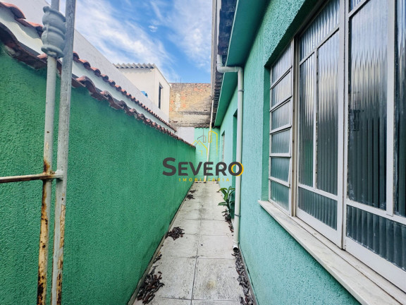 Imagem Casa com 2 Quartos à Venda, 75 m² em Coelho - São Gonçalo Imagem Casa com 2 Quartos à Venda, 75 m² em Coelho - São Gonçalo