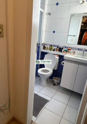 Imagem Imóvel com 3 Quartos à Venda, 84 m² em Jardim Das Indústrias - São José Dos Campos Imagem Imóvel com 3 Quartos à Venda, 84 m² em Jardim Das Indústrias - São José Dos Campos