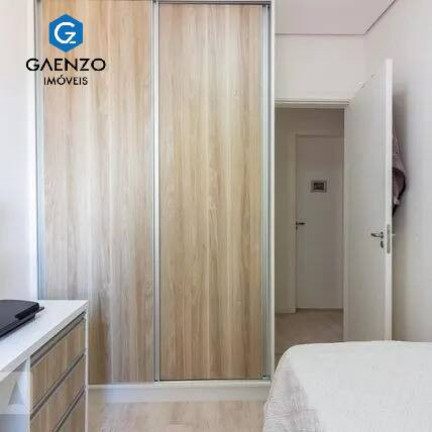 Imagem Apartamento com 3 Quartos à Venda, 62 m² em Novo Osasco - Osasco Imagem Apartamento com 3 Quartos à Venda, 62 m² em Novo Osasco - Osasco