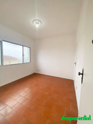 Apartamento com 2 Quartos à Venda, 64 m² em Parque São Vicente - São Vicente