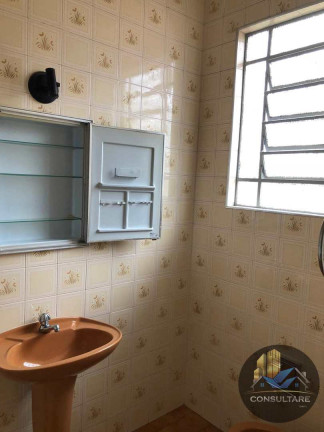 Imagem Casa com 2 Quartos à Venda, 66 m² em Vila Valença - São Vicente