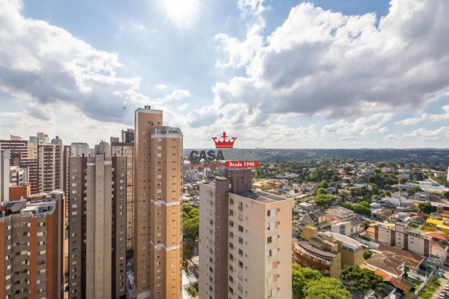 Imagem Apartamento com 3 Quartos à Venda, 282 m² em Bigorrilho - Curitiba Imagem Apartamento com 3 Quartos à Venda, 282 m² em Bigorrilho - Curitiba