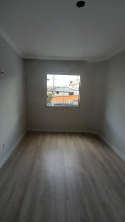 Imagem Cobertura com 5 Quartos à Venda, 130 m² em Heliopolis - Belo Horizonte