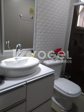 Imagem Casa com 3 Quartos à Venda, 300 m² em Santo André - Sao Leopoldo Imagem Casa com 3 Quartos à Venda, 300 m² em Santo André - Sao Leopoldo