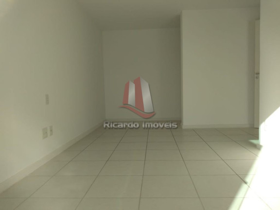 Imagem Imóvel com 4 Quartos à Venda, 220 m² em Braga - Cabo Frio Imagem Imóvel com 4 Quartos à Venda, 220 m² em Braga - Cabo Frio