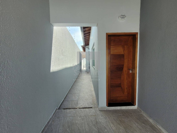 Imagem Casa com 2 Quartos à Venda, 136 m² em Jardim Imperador - Peruíbe Imagem Casa com 2 Quartos à Venda, 136 m² em Jardim Imperador - Peruíbe