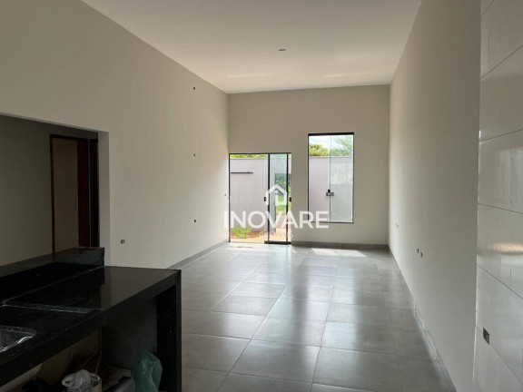 Imagem Casa com 3 Quartos à Venda ou Locação, 250 m² em Jardim Dos Ipês - Araporã Imagem Casa com 3 Quartos à Venda ou Locação, 250 m² em Jardim Dos Ipês - Araporã