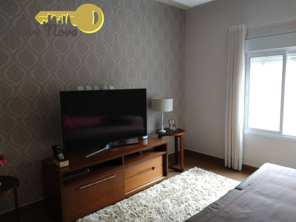 Imagem Casa com 3 Quartos à Venda, 311 m² em Itapetinga - Atibaia Imagem Casa com 3 Quartos à Venda, 311 m² em Itapetinga - Atibaia
