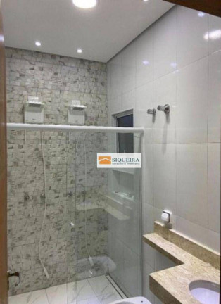 Imagem Casa de Condomínio com 3 Quartos à Venda, 119 m² em Vila Célia - Itapetininga Imagem Casa de Condomínio com 3 Quartos à Venda, 119 m² em Vila Célia - Itapetininga