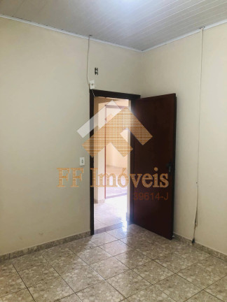 Imagem Casa com 3 Quartos à Venda, 358 m² em Vila Marcelino - São Carlos