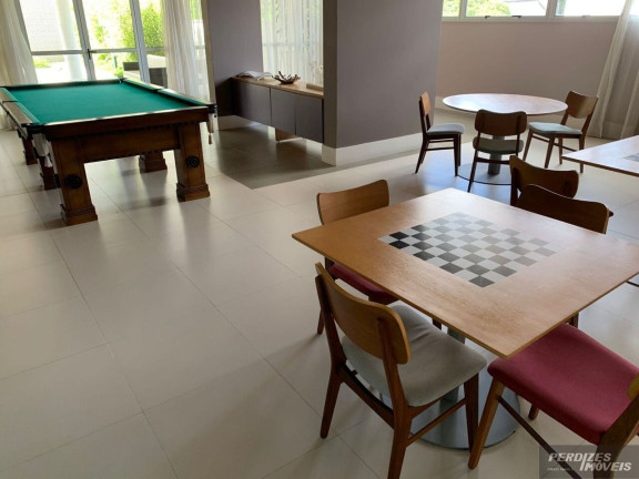 Imagem Apartamento com 1 Quarto à Venda, 58 m² em Sumaré - São Paulo Imagem Apartamento com 1 Quarto à Venda, 58 m² em Sumaré - São Paulo