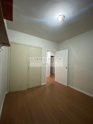Imagem Imóvel com 2 Quartos à Venda, 87 m² em Jardim Belo Horizonte - Campinas Imagem Imóvel com 2 Quartos à Venda, 87 m² em Jardim Belo Horizonte - Campinas