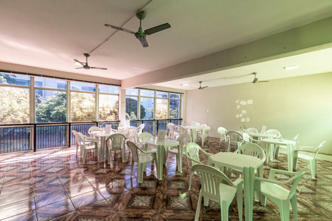 Imagem Imóvel com 3 Quartos à Venda, 78 m² em Higienópolis - Porto Alegre Imagem Imóvel com 3 Quartos à Venda, 78 m² em Higienópolis - Porto Alegre