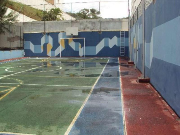 Imagem Apartamento com 2 Quartos à Venda, 98 m² em Pituba - Salvador
