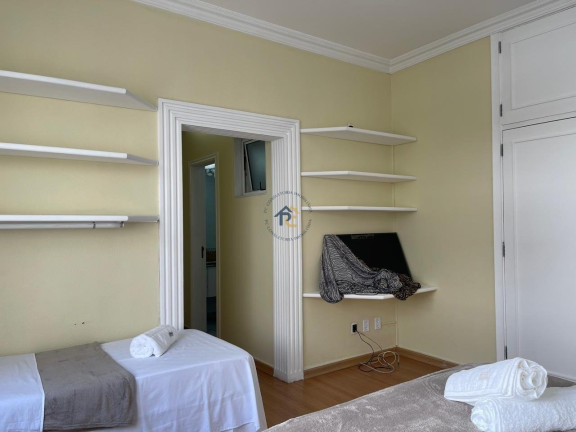 Imagem Apartamento com 3 Quartos para Alugar, 200 m² em Ipanema - Rio De Janeiro Imagem Apartamento com 3 Quartos para Alugar, 200 m² em Ipanema - Rio De Janeiro