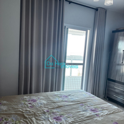 Imagem Apartamento com 3 Quartos à Venda, em Centro - Mongaguá Imagem Apartamento com 3 Quartos à Venda, em Centro - Mongaguá