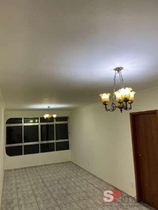 Imagem Apartamento com 1 Quarto à Venda, 68 m² em Consolação - São Paulo Imagem Apartamento com 1 Quarto à Venda, 68 m² em Consolação - São Paulo