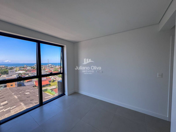 Imagem Apartamento com 3 Quartos à Venda, 78 m² em Itapema Do Norte - Itapoá Imagem Apartamento com 3 Quartos à Venda, 78 m² em Itapema Do Norte - Itapoá