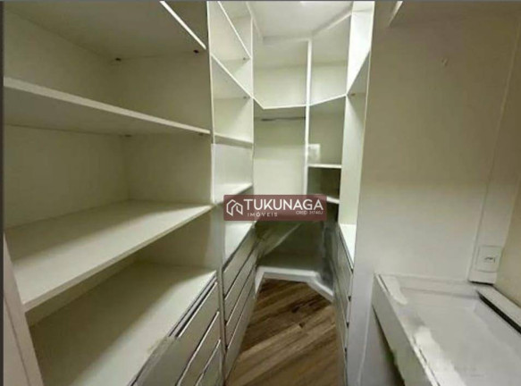 Imagem Casa com 3 Quartos à Venda, 156 m² em Jardim Santa Mena - Guarulhos Imagem Casa com 3 Quartos à Venda, 156 m² em Jardim Santa Mena - Guarulhos