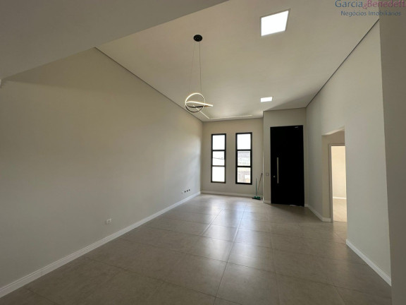 Imagem Casa com 3 Quartos à Venda, 155 m² em Residencial Tosi - Itupeva Imagem Casa com 3 Quartos à Venda, 155 m² em Residencial Tosi - Itupeva