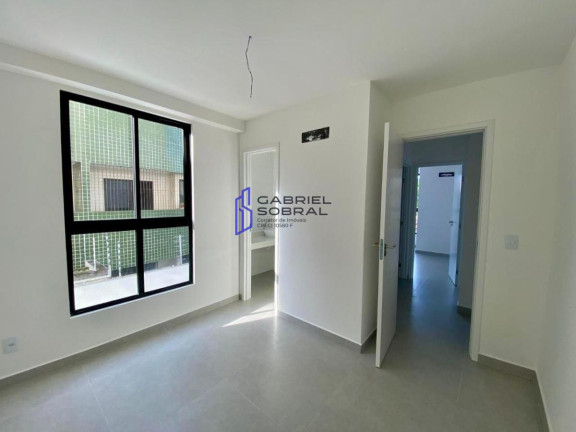Imagem Apartamento com 3 Quartos à Venda, 82 m² em Jardim Oceania - João Pessoa Imagem Apartamento com 3 Quartos à Venda, 82 m² em Jardim Oceania - João Pessoa
