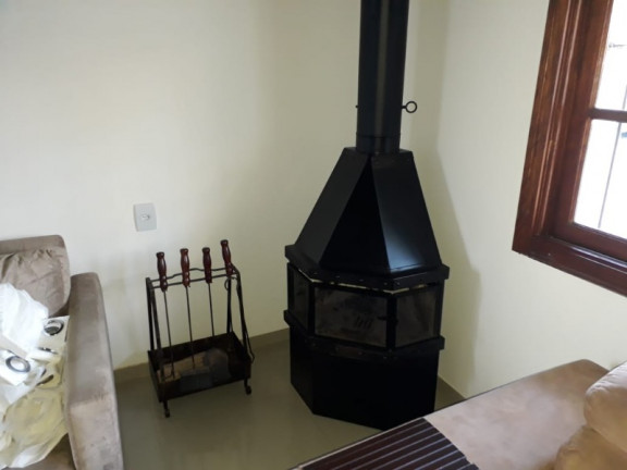 Imagem Casa com 4 Quartos à Venda, 237 m² em Parque Santa Fé - Porto Alegre Imagem Casa com 4 Quartos à Venda, 237 m² em Parque Santa Fé - Porto Alegre